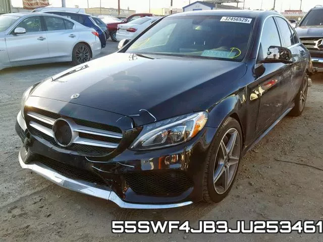 55SWF4JB3JU253461 фото 3