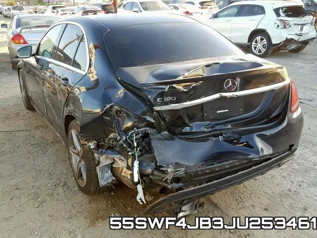 55SWF4JB3JU253461 фото 4