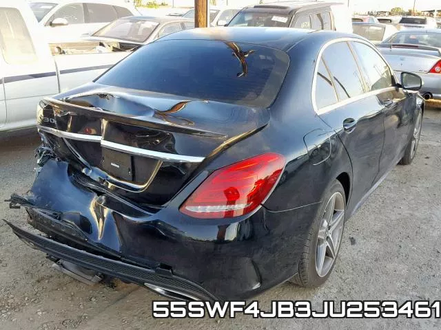 55SWF4JB3JU253461 фото 5