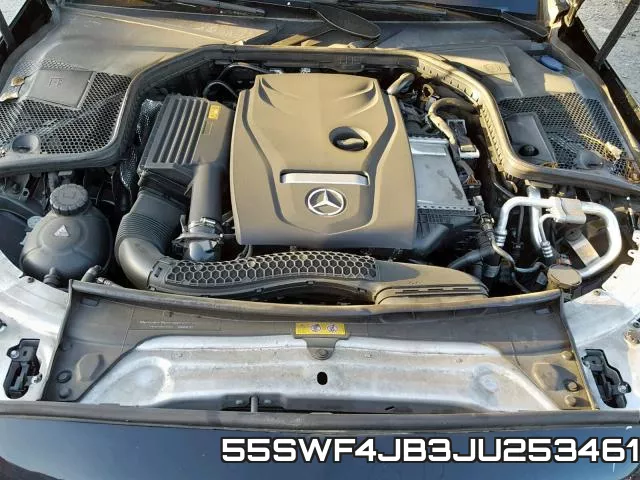 55SWF4JB3JU253461 фото 8