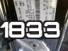 5LMCJ1C92HUL31833 фото 2