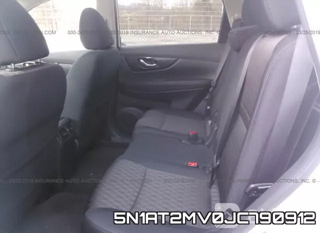 5N1AT2MV0JC790912 фото 9