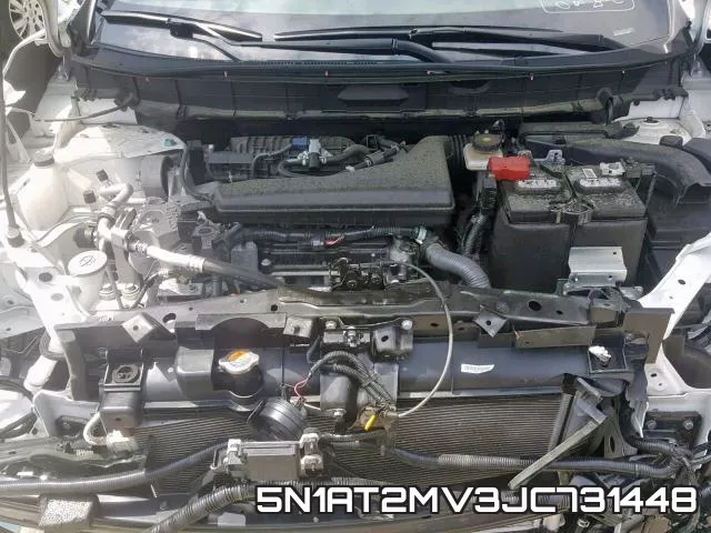 5N1AT2MV3JC731448 фото 8
