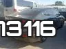 5NPD94LA6HH073116 фото 5