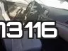 5NPD94LA6HH073116 фото 6