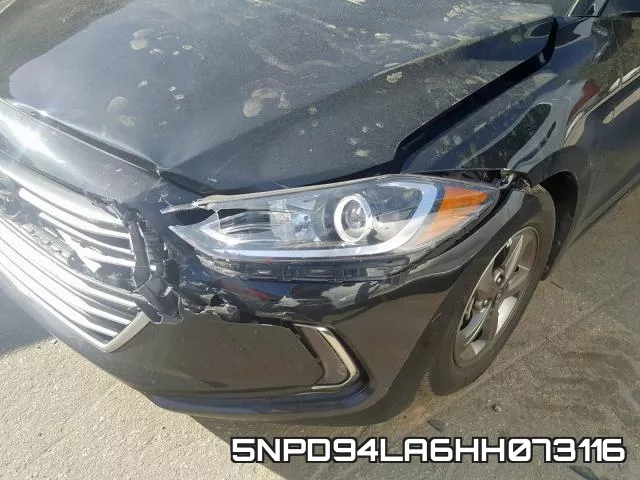 5NPD94LA6HH073116 фото 10