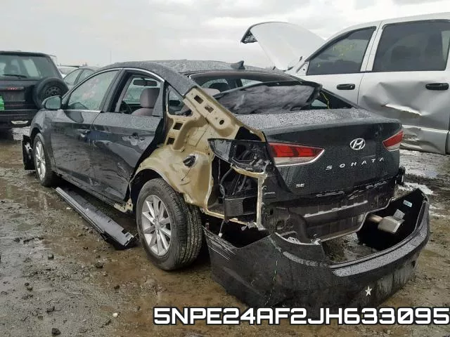 5NPE24AF2JH633095 фото 4
