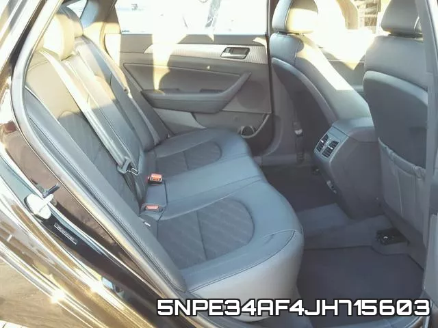 5NPE34AF4JH715603 фото 7