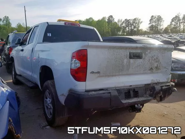 5TFUM5F10KX081272 фото 4