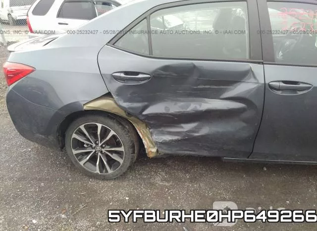 5YFBURHE0HP649266 фото 7