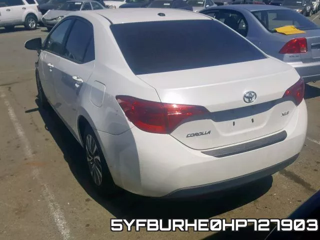 5YFBURHE0HP727903 фото 4