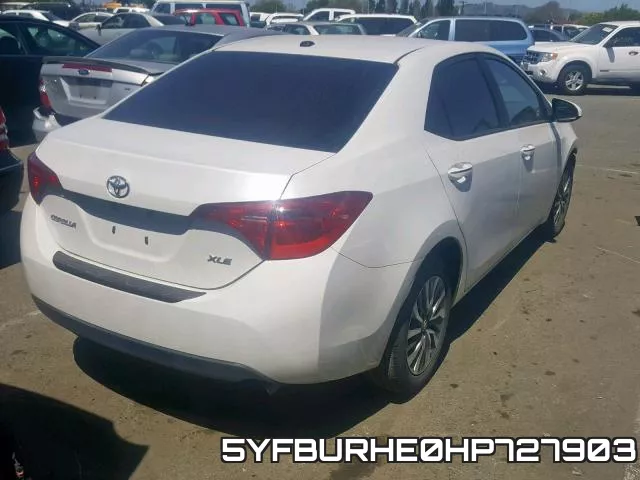 5YFBURHE0HP727903 фото 5