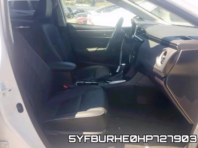 5YFBURHE0HP727903 фото 6