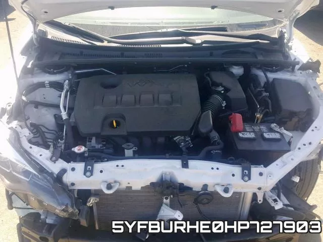 5YFBURHE0HP727903 фото 8
