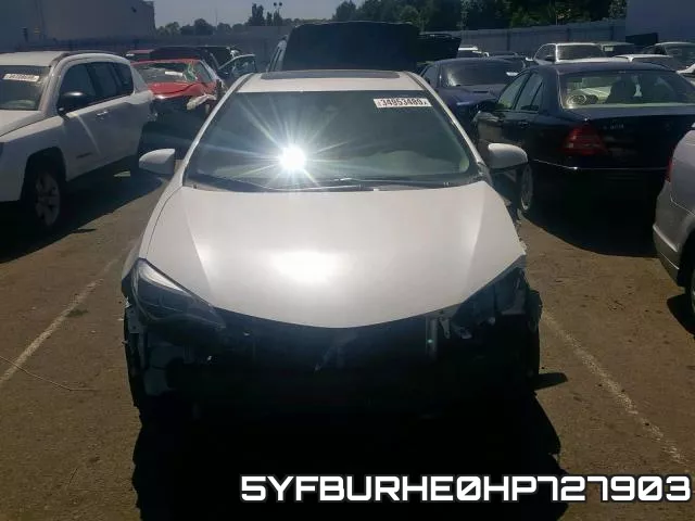 5YFBURHE0HP727903 фото 10