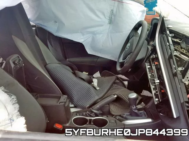 5YFBURHE0JP844399 фото 6