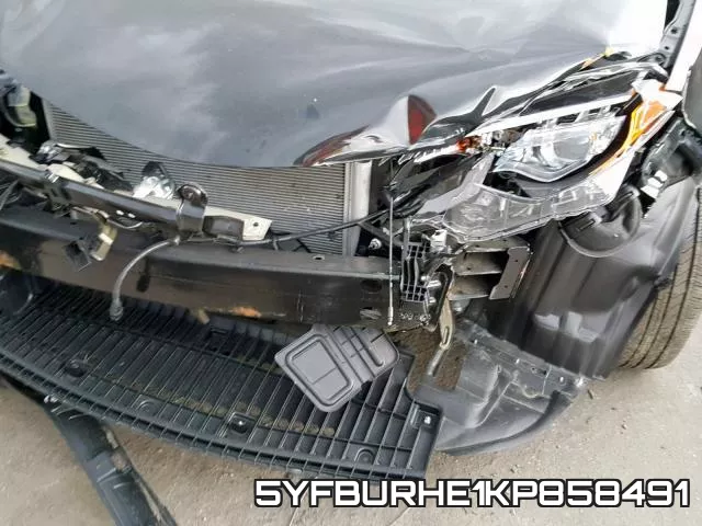 5YFBURHE1KP858491 фото 10