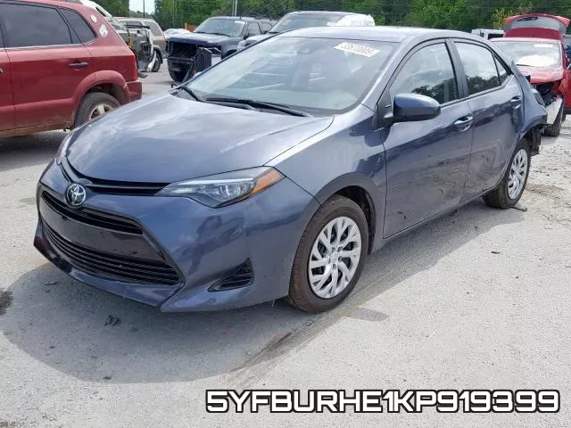 5YFBURHE1KP919399 фото 3
