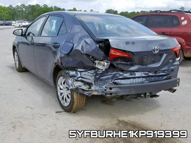 5YFBURHE1KP919399 фото 4