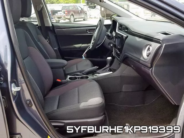 5YFBURHE1KP919399 фото 6