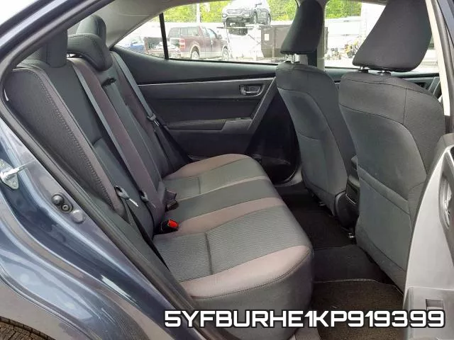5YFBURHE1KP919399 фото 7