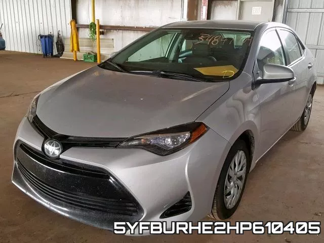 5YFBURHE2HP610405 фото 3