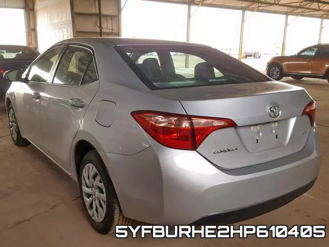 5YFBURHE2HP610405 фото 4