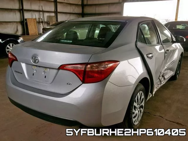 5YFBURHE2HP610405 фото 5