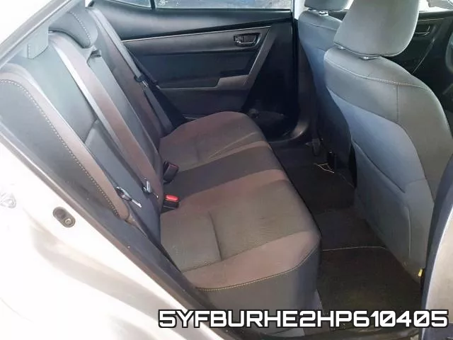 5YFBURHE2HP610405 фото 7