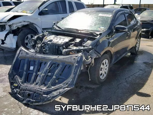 5YFBURHE2JP817544 фото 3