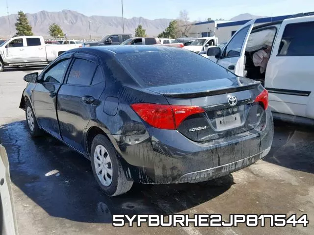 5YFBURHE2JP817544 фото 4