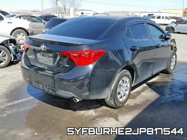 5YFBURHE2JP817544 фото 5