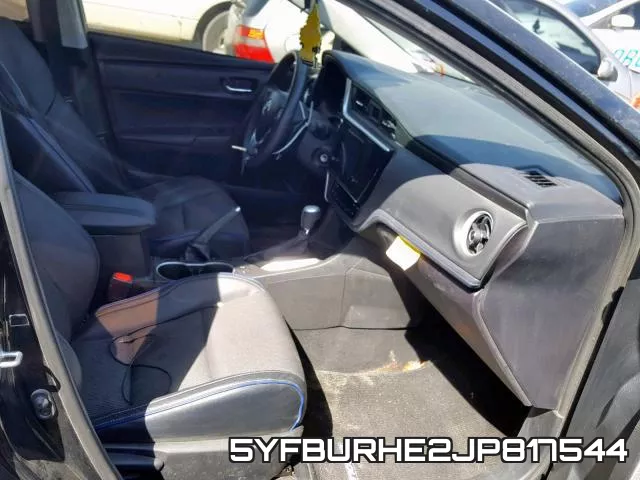 5YFBURHE2JP817544 фото 6