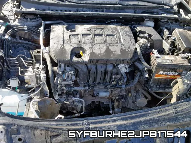 5YFBURHE2JP817544 фото 8