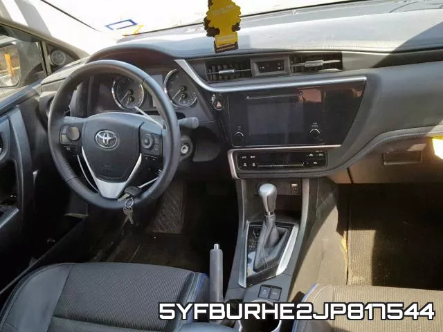 5YFBURHE2JP817544 фото 10
