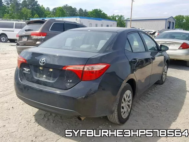 5YFBURHE3HP578564 фото 5
