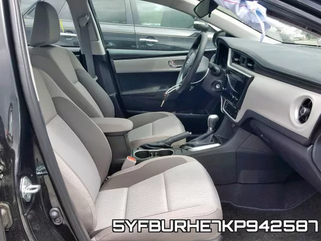 5YFBURHE7KP942587 фото 6