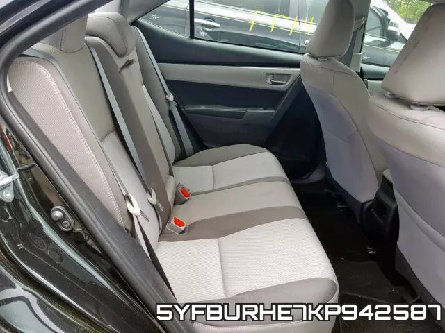 5YFBURHE7KP942587 фото 7