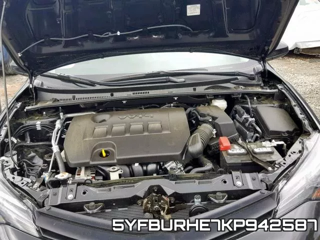 5YFBURHE7KP942587 фото 8