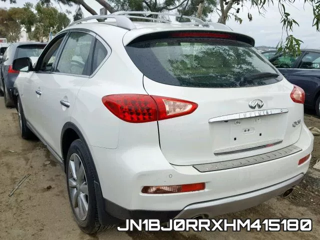 JN1BJ0RRXHM415180 фото 3