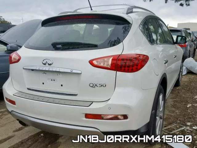 JN1BJ0RRXHM415180 фото 4