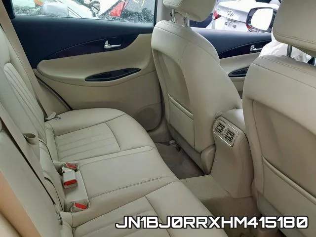 JN1BJ0RRXHM415180 фото 6