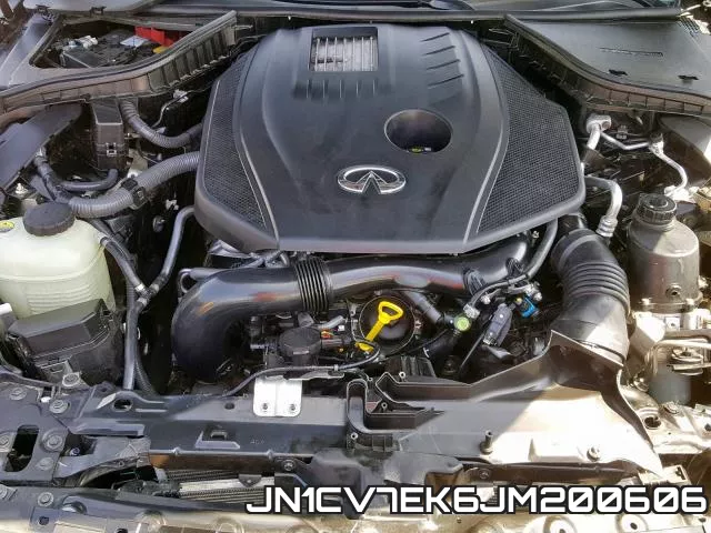 JN1CV7EK6JM200606 фото 8