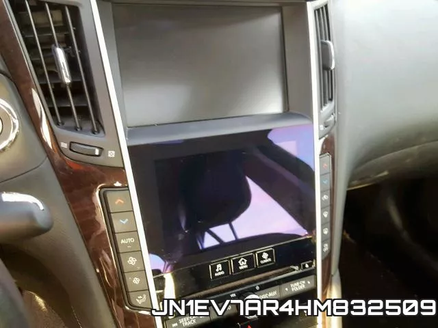JN1EV7AR4HM832509 фото 10