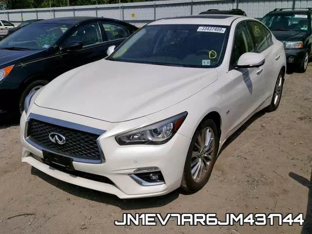 JN1EV7AR6JM431744 фото 3