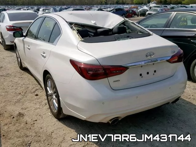 JN1EV7AR6JM431744 фото 4