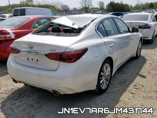 JN1EV7AR6JM431744 фото 5