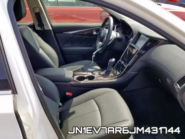 JN1EV7AR6JM431744 фото 6