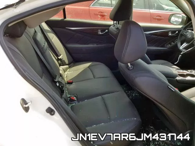 JN1EV7AR6JM431744 фото 7