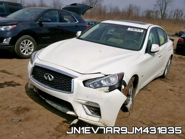 JN1EV7AR9JM431835 фото 3